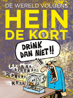 De-wereld-volgens-Hein-de-Kort-boek-cover-9789089883209