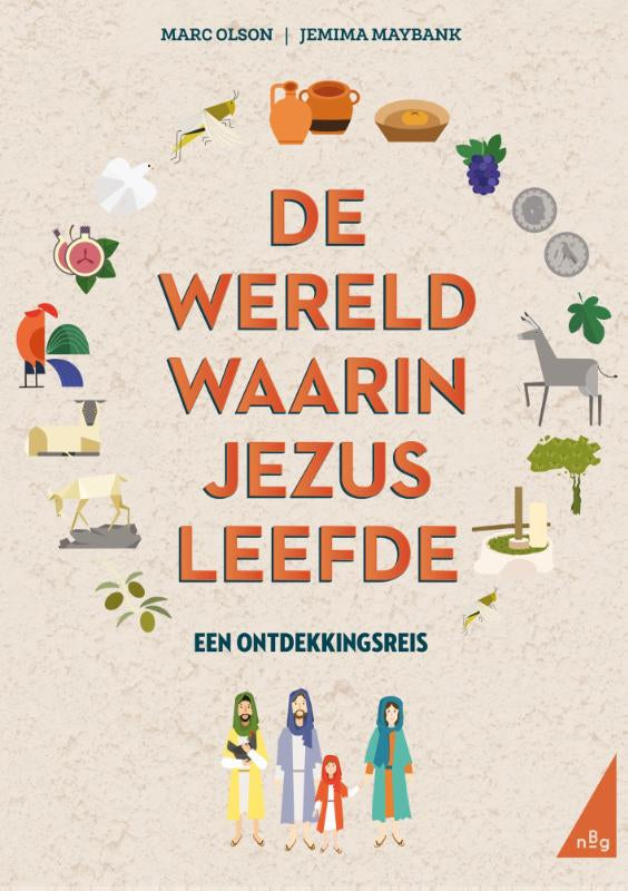 De-wereld-waarin-Jezus-leefde-boek-cover-9789089123411