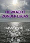 De-wereld-zonder-Lucas-boek-cover-9789403881409