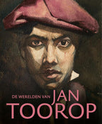 De-werelden-van-Jan-Toorop-boek-cover-9789462587434