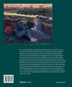 De-werelden-van-Jan-Toorop-flaptekst-9789462587434