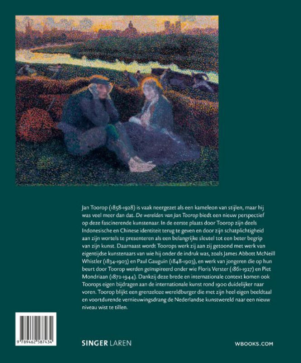 De-werelden-van-Jan-Toorop-flaptekst-9789462587434