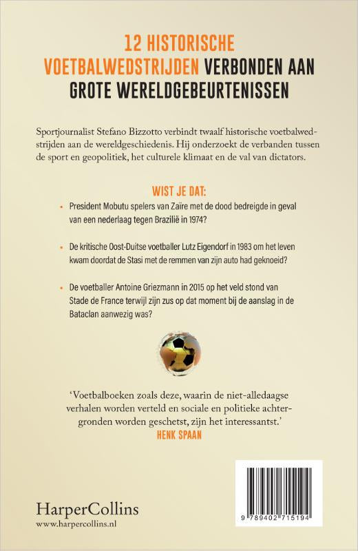 De-wereldgeschiedenis-in-12-voetbalwedstrijden-flaptekst-9789402715194