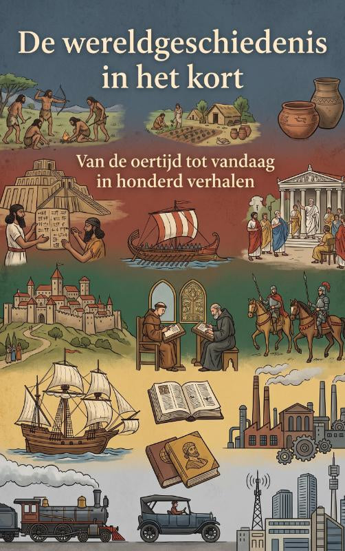 De-wereldgeschiedenis-in-het-kort-boek-cover-9789465642109