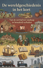 De-wereldgeschiedenis-in-het-kort-boek-cover-9789465642109