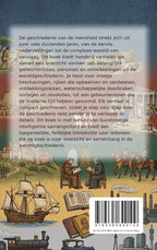 De-wereldgeschiedenis-in-het-kort-flaptekst-9789465642109