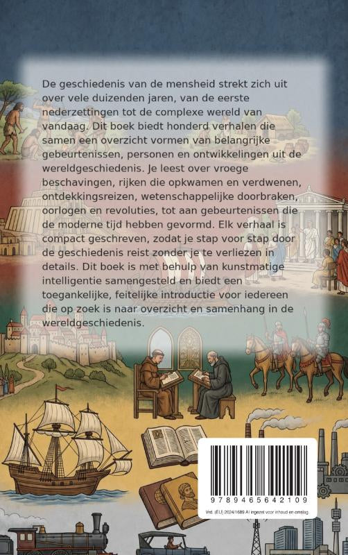De-wereldgeschiedenis-in-het-kort-flaptekst-9789465642109
