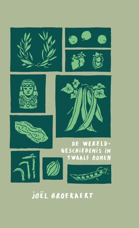 De-wereldgeschiedenis-in-twaalf-bonen-boek-cover-9789045046556