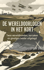De-wereldoorlogen-in-het-kort-boek-cover-9789465641928