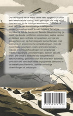 De-wereldoorlogen-in-het-kort-flaptekst-9789465641928