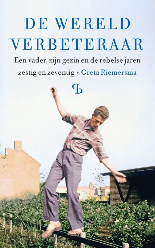 De-wereldverbeteraar-boek-cover-9789463824910