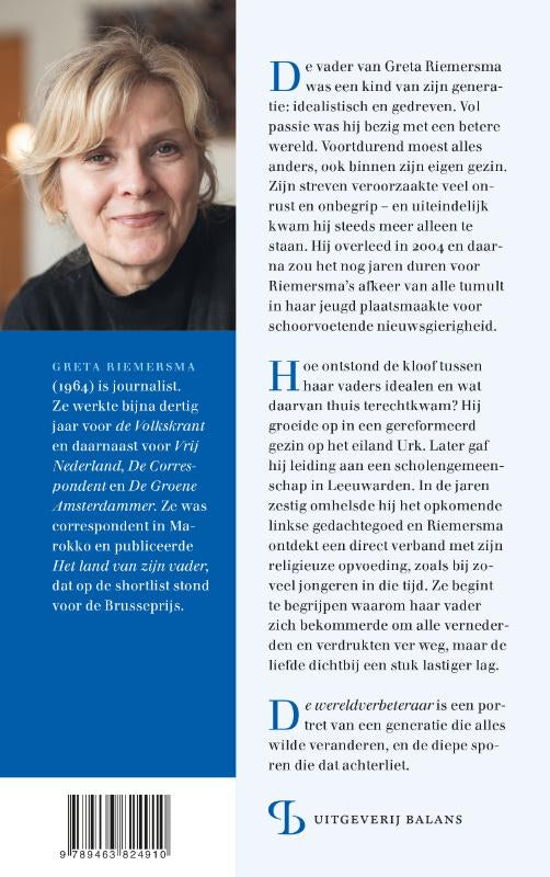 De-wereldverbeteraar-flaptekst-9789463824910