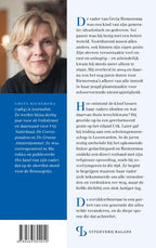 De-wereldverbeteraar-flaptekst-9789463824910