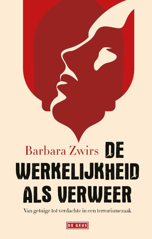 De-werkelijkheid-als-verweer-boek-cover-9789044550757