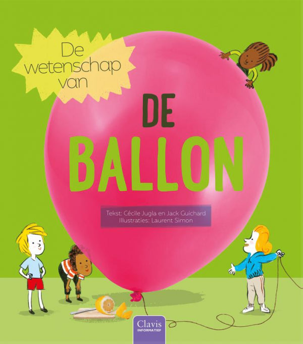 De-wetenschap-van-de-ballon-boek-cover-9789044842784