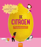 De-wetenschap-van-de-citroen-boek-cover-9789044838015