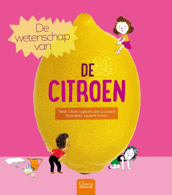 De-wetenschap-van-de-citroen-boek-cover-9789044838015
