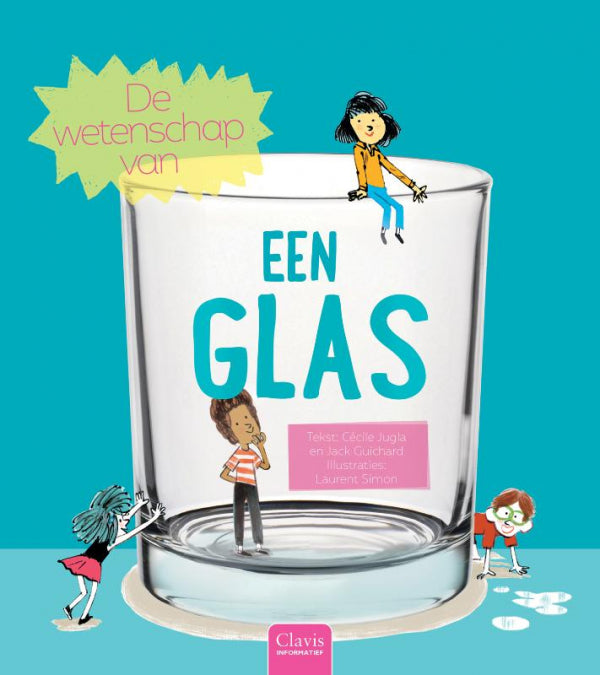 De-wetenschap-van-een-glas-boek-cover-9789044848083
