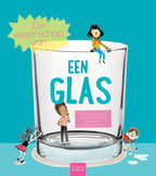 De-wetenschap-van-een-glas-boek-cover-9789044848083