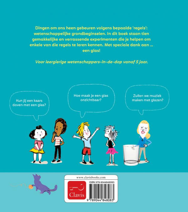 De-wetenschap-van-een-glas-flaptekst-9789044848083