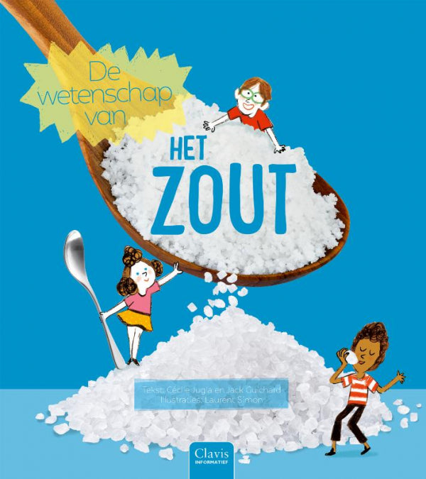 De-wetenschap-van-het-zout-boek-cover-9789044848243