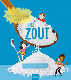 De-wetenschap-van-het-zout-boek-cover-9789044848243