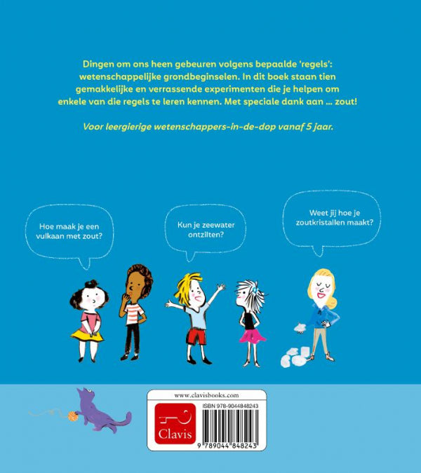 De-wetenschap-van-het-zout-flaptekst-9789044848243