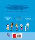 De-wetenschap-van-papier-flaptekst-9789044842807