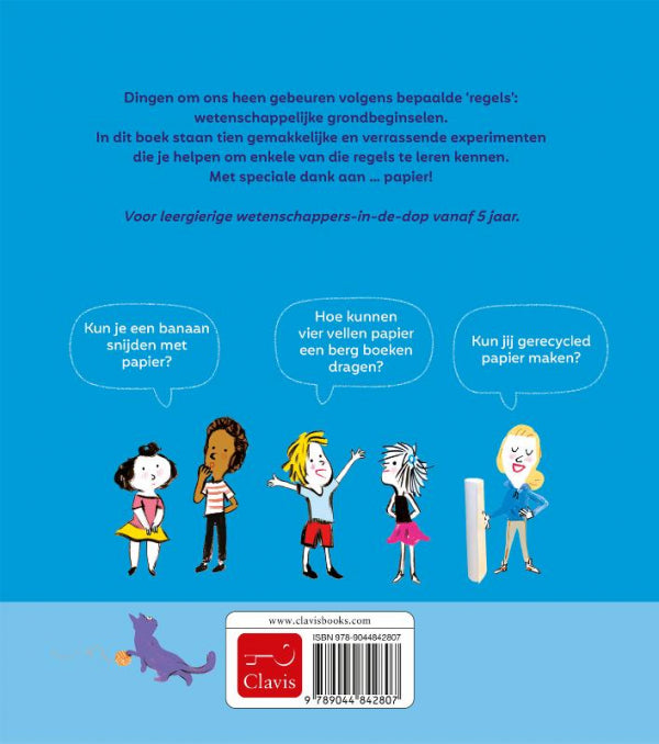 De-wetenschap-van-papier-flaptekst-9789044842807