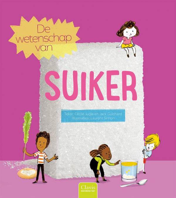 De-wetenschap-van-suiker-boek-cover-9789044842791