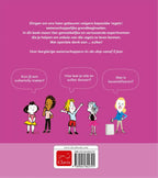 De-wetenschap-van-suiker-flaptekst-9789044842791
