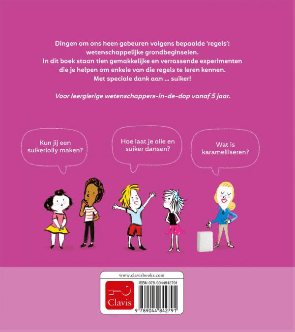 De-wetenschap-van-suiker-flaptekst-9789044842791