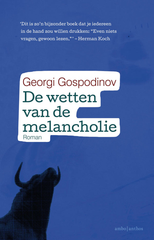 De-wetten-van-de-melancholie-boek-cover-9789026366512