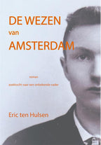 De-wezen-van-Amsterdam-boek-cover-9789083457505