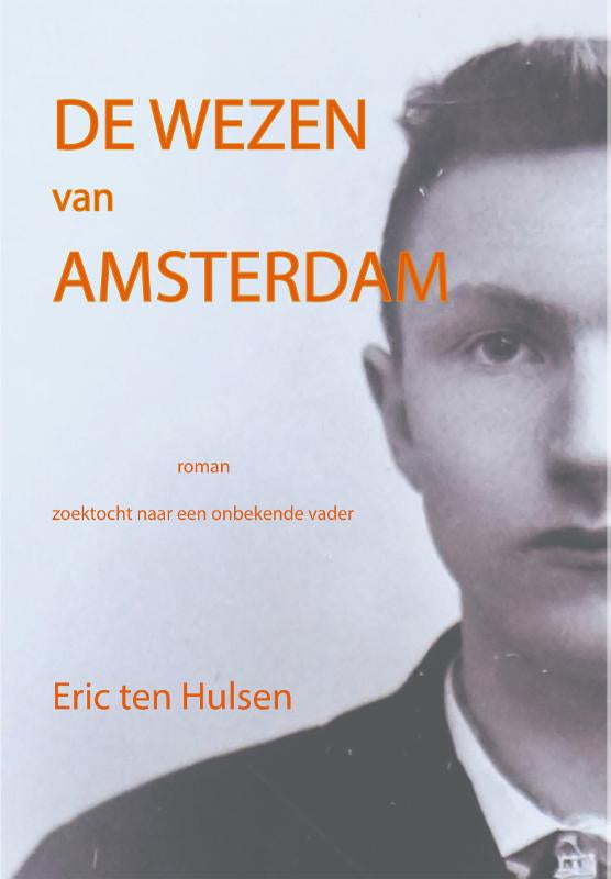 De-wezen-van-Amsterdam-boek-cover-9789083457505