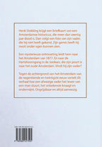 De-wezen-van-Amsterdam-flaptekst-9789083457505