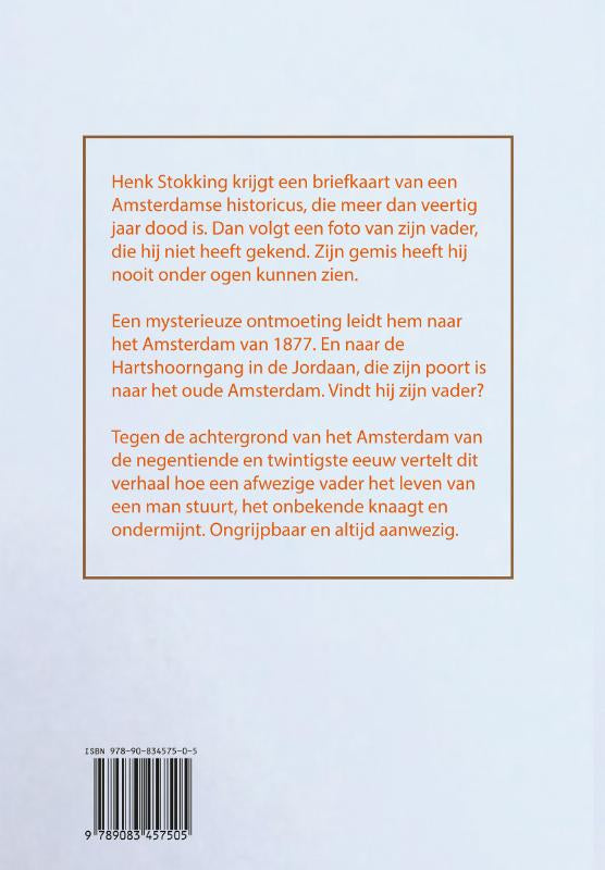 De-wezen-van-Amsterdam-flaptekst-9789083457505