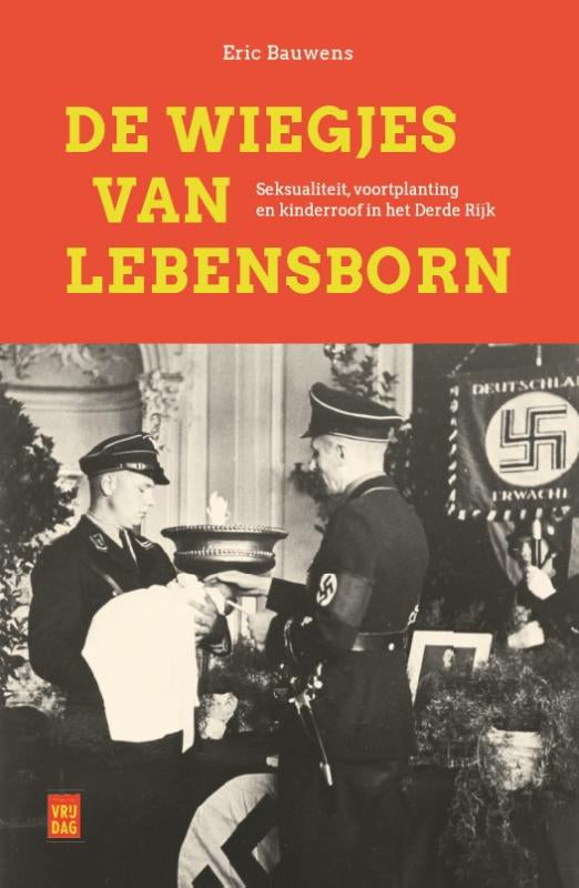 De-wiegjes-van-Lebensborn-boek-cover-9789464341881