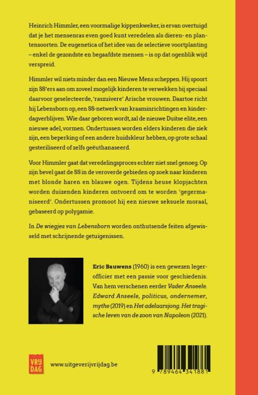 De-wiegjes-van-Lebensborn-flaptekst-9789464341881