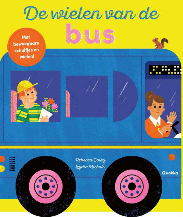 De-wielen-van-de-bus-boek-cover-9789062229024