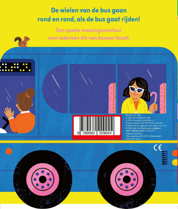 De-wielen-van-de-bus-flaptekst-9789062229024