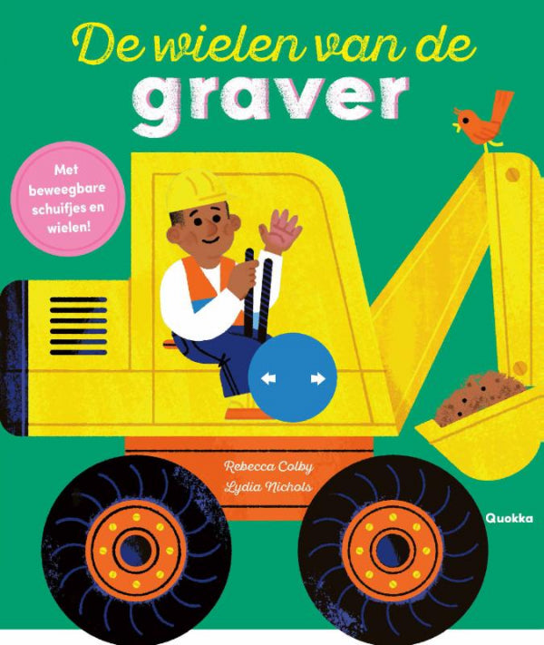 De-wielen-van-de-graver-boek-cover-9789062229031