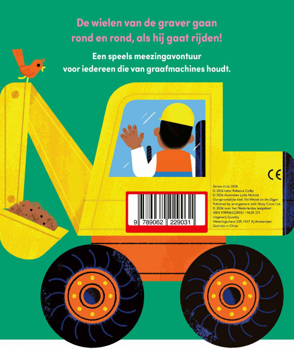 De-wielen-van-de-graver-flaptekst-9789062229031