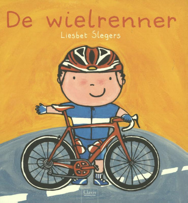 De-wielrenner-boek-cover-9789044825640