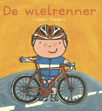 De-wielrenner-boek-cover-9789044825640