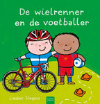 De-wielrenner-en-de-voetballer-boek-cover-9789044856699