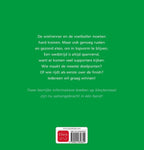 De-wielrenner-en-de-voetballer-flaptekst-9789044856699