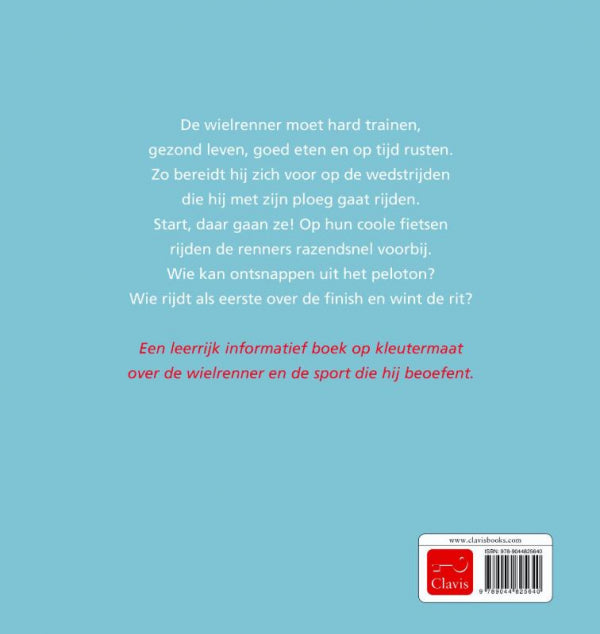 De-wielrenner-flaptekst-9789044825640
