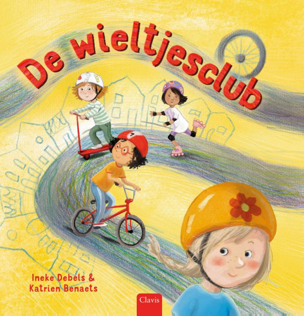 De-wieltjesclub-boek-cover-9789044853292