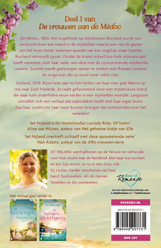 De-wijngaard-aan-zee-flaptekst-9789049207731